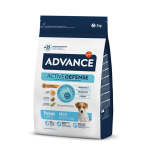 Affinity Advance-Chiot Petites Races (1)