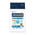 Affinity Advance-Adulte Petites Races (1)