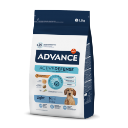 Affinity Advance-Light Petites Races (1)