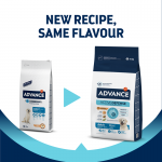 Affinity Advance-Adulte Grandes Races (1)