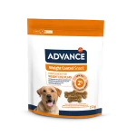 Affinity Advance-Appetite Control Snack (1)