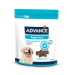 Affinity Advance-Puppy Snack (1)