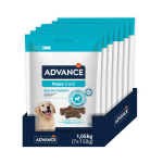 Affinity Advance-Puppy Snack (1)