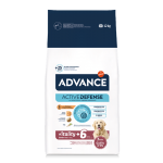 Affinity Advance-Adult+6 Ans Grandes Races (1)