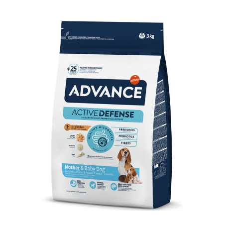 Affinity Advance-Puppy Protect Initial (1)