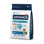 Affinity Advance-Adulte Poulet et Riz (1)