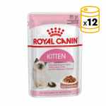 Royal Canin-Kitten Instinctive pour chaton (1)