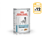 Royal Canin Veterinary Diets-Contrôle sensibilité Canard en (1)