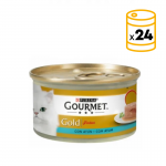 Gourmet Gold Foundant-Fondant Thon (1)