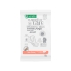 Snack pour Chien Nature's Protection Superior Care Clear Vision