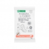 Snack pour Chien Nature's Protection Superior Care Clear Vision