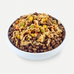 Applaws Taste Toppers Latas en Caldo para Perros con Pollo y Verduras
