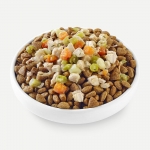 Applaws Taste Toppers en Estofado Latas para Perros con Pollo y Verduras