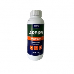 Zotal-Insecticide Destroyer (1)