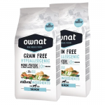 Ownat Grain Free Hypoallergenic-Croquettes Hypoallergéniques au (1)