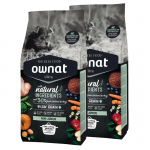 Ownat Ultra-Mini Junior (2)