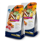 Farmina Tropical Neutered Pienso para Gatos Esterilizados con Cordero