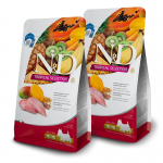 Farmina Tropical Pienso para Perros Mini con Pollo