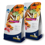 Farmina Tropical Pienso para Cachorros Mini con Cordero