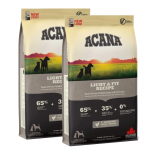 Acana-Light & Fit Croquettes Light (1)