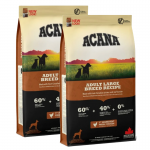 Acana-Croquettes Chien Adulte Grandes Races (1)