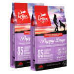 Croquettes Chiot Grandes Races