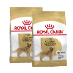 Royal Canin-Golden Retriver Adulte (1)