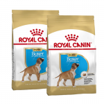 Royal Canin-Boxer Chiot (1)
