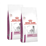 Royal Canin Veterinary Diets-Cardiaque (1)