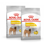 Royal Canin-Medium Dermacomfort Races Moyennes (1)
