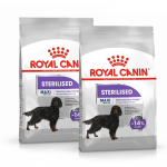 Royal Canin-Croquettes Maxi Stérilisé Grandes Races (1)