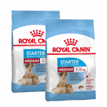 Royal Canin-Medium Starter Gestation/Allaitement (1)