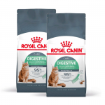 Royal Canin-Confort Care (1)