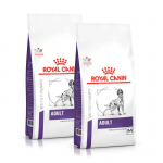 Royal Canin Veterinary Diets-Vet Care Adult Medium Dog (1)