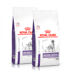 Royal Canin Veterinary Diets-Vet Care Mature Chien (1)