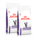 Royal Canin Veterinary Diets-Vet Care Senior Consult Stage 1 (1)