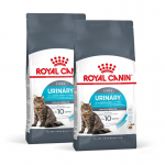 Royal Canin-Urinary Care (1)