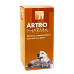 JTPharma-Artro Pharma Solucion pour Chien et Chat (1)
