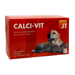 JTPharma-Calci-Vit pour Chien et Chat (1)