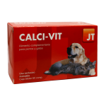 JTPharma-Calci-Vit pour Chien et Chat (1)