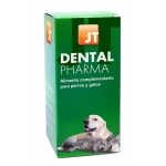 JTPharma-Dental Pharma pour Chien et Chat (1)