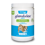 JTPharma-Glandulex pour Chien (1)