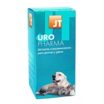 JTPharma-Uro Pharma Solucion per Chien et Chat (1)
