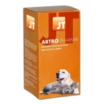 JTPharma-Artro Pharma Solucion pour Chien et Chat (1)