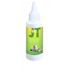JTPharma Otipharma Limpiador de Oídos para Perros y Gatos