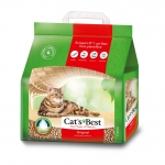 Cats Best-Cats Best Original lecho para Gatos (3)