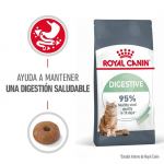 Royal Canin-Confort Care (1)