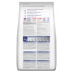 Hills-SP Mature 7+ Races Moyennes Agneau et Riz (1)