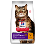 Hills-SP Feline Adult Sensitive Stomach (1)