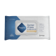 Lingettes Bucales pour Chiens et Chats Ecuphar Plaqtiv+